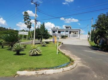Terreno · 297m² · Terreno para venda em Brigadeiro Tobias de 297.00m²