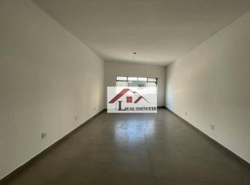 Comercial · 31m² · Sala Comercial para alugar em Vila Helena de 31.00m²