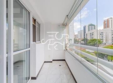 Apartamento · 64m² · 2 Quartos · 1 Vaga · Apartamento para venda em Vila Anglo Brasileira de 64.00m² com 2 Quartos, 1 Suite e 1 Garagem