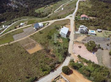 Terreno · 855m² · Terreno à venda no bairro Pessegueiros - Teresópolis/RJ