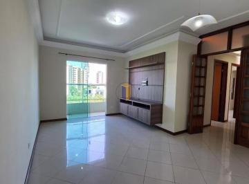 Apartamento · 80m² · 3 Quartos · 3 Vagas · Apartamento para venda em Vila Leão de 80.00m² com 3 Quartos, 1 Suite e 3 Garagens