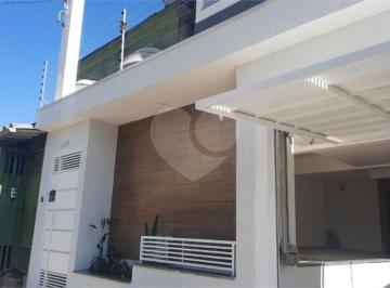 Apartamento · 63m² · 2 Quartos · 1 Vaga · Apartamento para venda em Utinga de 63.00m² com 2 Quartos, 1 Suite e 1 Garagem