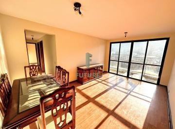 Apartamento · 87m² · 2 Quartos · 1 Vaga · Apartamento com dois quartos para alugar próximo da faculdade unifeso em Teresópolis/RJ