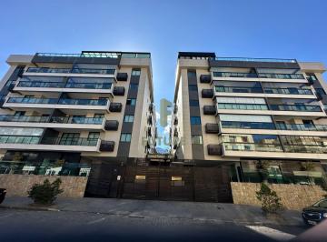 Apartamento · 139m² · 3 Quartos · 2 Vagas · Apartamento com 3 quartos a venda próximo da CBF de Teresópolis/RJ