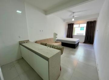 Apartamento · 28m² · 1 Quarto · Apartamento à venda no bairro Agriões - Teresópolis/RJ