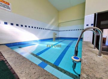 Apartamento · 69m² · 2 Quartos · 1 Vaga · Apartamento em Alto, Teresópolis/RJ