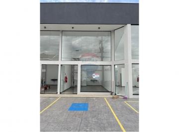Comercial · 43m² · 11 Vagas · Sala Comercial para alugar em Jardim Terramérica I de 43.12m² com 11 Garagens