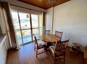 Apartamento · 69m² · 2 Quartos · 1 Vaga · Apartamento dois quartos para venda Alto/Teresópolis