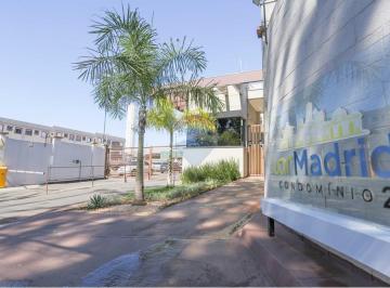 Apartamento · 41m² · 2 Quartos · 1 Vaga · Apartamento para venda em Recreio Dos Sorocabanos de 41.00m² com 2 Quartos e 1 Garagem
