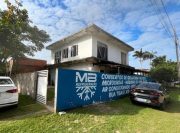 7586532.jpg · TRIPLEX FRENTE PARA AV PARANÁ