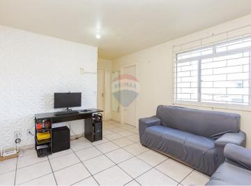 Apartamento · 46m² · 2 Quartos · 1 Vaga · Apartamento para venda em Ipê de 46.00m² com 2 Quartos e 1 Garagem