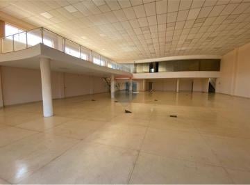 Comercial · 500m² · 4 Vagas · Sala Comercial para alugar em Jardim Brasil de 500.00m² com 4 Garagens