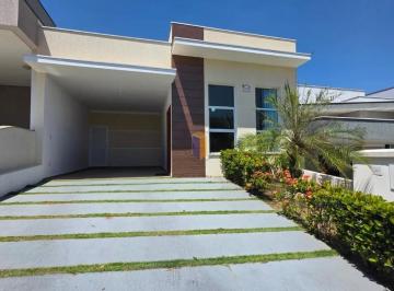 Casa · 200m² · 3 Quartos · 3 Vagas · Casa para venda em Wanel Ville de 200.00m² com 3 Quartos, 1 Suite e 3 Garagens