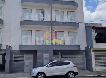 Apartamento · 118m² · 2 Quartos · 1 Vaga · Cobertura para venda em Piraporinha de 118.00m² com 2 Quartos, 1 Suite e 1 Garagem