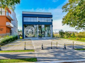 19659710200.jpg · IMOBILIARIA JUVEVE ALUGA SALA CONJUNTO COMERCIAL NOVO ALPHAVILLE GRACIOSA PINHAS 254 M² ESTACIONAMEN