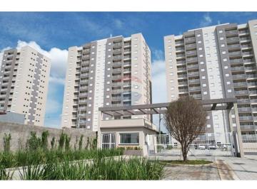 Apartamento · 56m² · 2 Quartos · 1 Vaga · Apartamento para venda em Parque Ortolândia de 56.00m² com 2 Quartos, 1 Suite e 1 Garagem