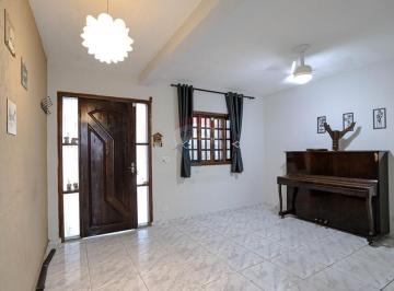 Casa · 114m² · 2 Quartos · 2 Vagas · Casa para venda em Vila Caputera de 114.00m² com 2 Quartos e 2 Garagens