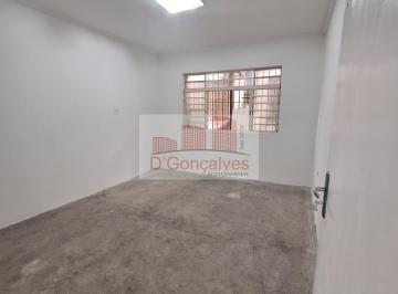 Comercial · 35m² · Sala Comercial para alugar em Centro de 35.00m²