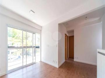 Apartamento · 90m² · 3 Quartos · 2 Vagas · Apartamento para venda em Centro de 90.00m² com 3 Quartos, 1 Suite e 2 Garagens