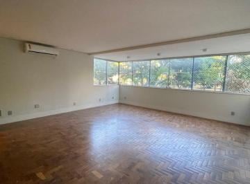Apartamento · 170m² · 2 Quartos · 2 Vagas · Apartamento para alugar em Centro de 170.00m² com 2 Quartos, 2 Suites e 2 Garagens