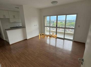 54f10303c23053094c96782ee594162a31f670af · Apartamento com 2 dormitórios à venda, 72 m² - Villa Branca - Jacareí/SP
