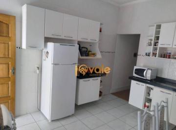 668358d82977e64ec54ce2125d07cb7e2fa16435 · Casa no Jardim das Indústrias à venda com 3 Dormitórios