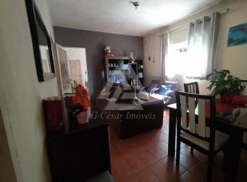 Casa · 142m² · 3 Quartos · 3 Vagas · Casa para venda em Jardim Zaira de 142.00m² com 3 Quartos e 3 Garagens