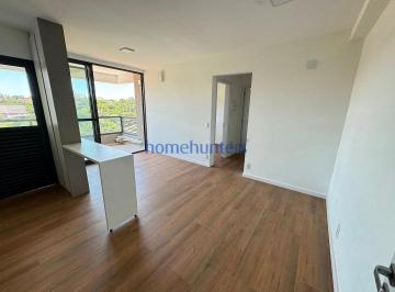 Apartamento · 57m² · 2 Quartos · 2 Vagas · Apartamento para alugar em Jardim Itamarati de 57.00m² com 2 Quartos, 1 Suite e 2 Garagens