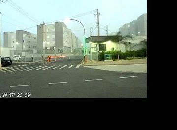 Apartamento · 42m² · 2 Quartos · 1 Vaga · Apartamento para venda em Recreio Alvorada de 42.00m² com 2 Quartos e 1 Garagem