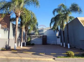 Comercial · 265m² · Sala Comercial para alugar em Alto Da Boa Vista de 264.73m²