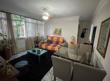 Apartamento · 58m² · 3 Quartos · 1 Vaga · Apartamento para venda em Penha de 58.00m² com 3 Quartos e 1 Garagem