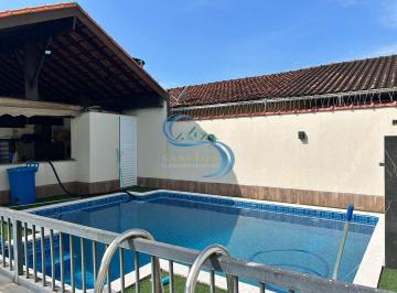 Terreno · 60m² · Terreno, Jardim Imperador, Praia Grande - R$ 380 mil, Cod: 7780