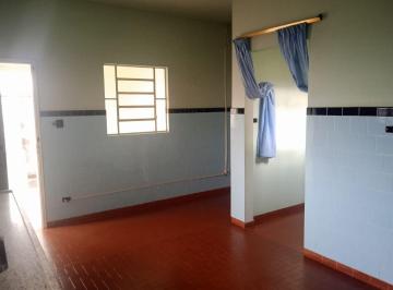 Casa · 165m² · 3 Quartos · 6 Vagas · Casa para venda em Algodoal de 165.00m² com 3 Quartos e 6 Garagens