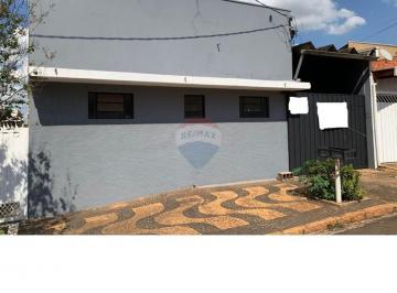 Comercial · 120m² · 3 Vagas · Galpão / Depósito / Armazém para alugar em Jardim Cândida de 120.00m² com 3 Garagens