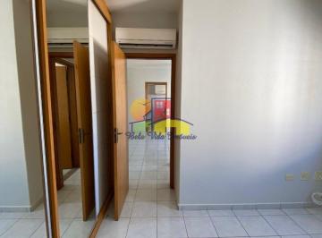 Apartamento · 60m² · 1 Quarto · 1 Vaga · Apartamento para venda em Rudge Ramos de 60.00m² com 1 Quarto e 1 Garagem