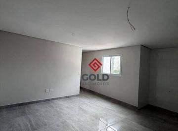 8643aaaa21cd293e351082205287e4c238e0ca5c · Apartamento Duplex com 2 dormitórios à venda, 115 m² por R$ 610.000 - Vila Valparaíso - Santo André/