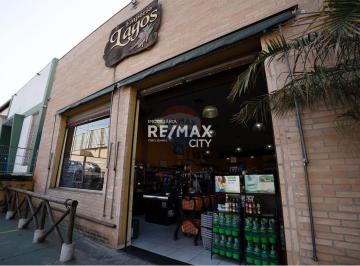 Comercial · 314m² · 2 Quartos · 5 Vagas · Imóvel Comercial para venda em Centro de 314.30m² com 2 Quartos e 5 Garagens