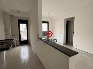 3c9a1f1ed4f00577d7066c959d0f5d0e8e27f473 · Apartamento com 2 dormitórios à venda, 52 m² por R$ 560.000 - Jardim do Mar - São Bernardo do Campo/