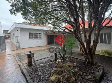 f741800cc70a67ba3691eb1ed55fec25de1e39db · Casa com 3 dormitórios para alugar, 18 m² por R$ 4.603,12/mês - Parque Novo Oratório - Santo André/S