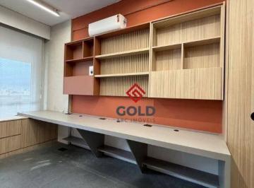 c731baae1586a98948c9e382e72a2ef3aaf8a396 · Sala, 32 m² - venda por R$ 343.228,00 ou aluguel por R$ 2.513,55/mês - Paraíso - Santo André/SP