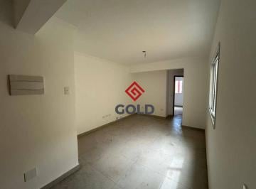 3671424c84d055f6aa3bcb9b5fbc85b4442803d2 · Apartamento com 2 dormitórios, 55 m² - venda ou aluguel - Parque Oratório - Santo André/SP