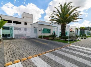 Apartamento · 40m² · 2 Quartos · 1 Vaga · Apartamento para venda em Pinheirinho de 40.00m² com 2 Quartos e 1 Garagem