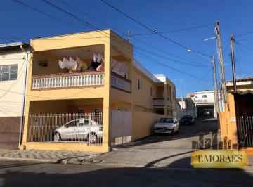 Casa · 176m² · 4 Quartos · 2 Vagas · Casa para venda em Vila Colorau de 176.00m² com 4 Quartos e 2 Garagens