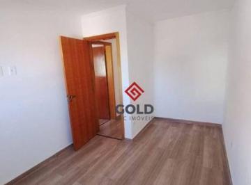 db328cb2a0a1eda53d51b3d8051a6d358d3dba7d · Apartamento com 2 dormitórios à venda, 50 m² por R$ 350.000,00 - Parque Oratório - Santo André/SP