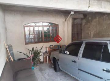 40925d9f0b14b9819217bf9975559511968aaed9 · Sobrado com 2 dormitórios à venda, 156 m² - Parque Novo Oratório - Santo André/SP