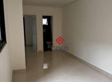 bda5329982dd9578c9017b2af1ef48168fd8e4f3 · Apartamento com 2 dormitórios à venda, 59 m² por R$ 439.000,00 - Parque Novo Oratório - Santo André/