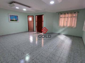 2a7c93f250ca07113d1e182f19eb4d697c682ba0 · Sobrado com 3 dormitórios, 270 m² - venda por R$ 1.650.000,00 ou aluguel por R$ 4.000,01/mês - Santa