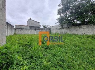 Terreno · 525m² · Terreno para venda e aluguel em Vila Da Prata de 525.00m²