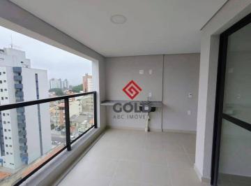 ef3f7684d73511ffff74f1b4bc2faf3f15cf8c03 · Apartamento com 2 dormitórios para alugar, 73 m² por R$ 4.135,00/mês - Rudge Ramos - São Bernardo do