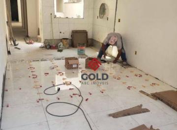 1bb4a88e0b9efdf8999770d35b265169a776b6d3 · Casa com 2 dormitórios à venda, 121 m² - Jardim das Maravilhas - Santo André/SP